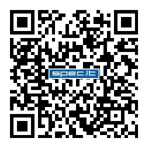 QR kodas | Allied Irish Banks, p.l.c. Lietuvos filialas