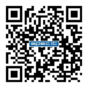 QR kodas | Aldavi, UAB