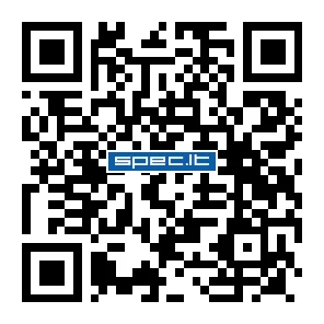 QR kodas | ALL.ME FINANCE, UAB