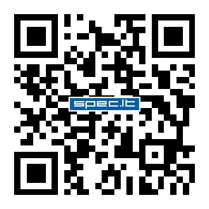 QR kodas | Allness media, MB