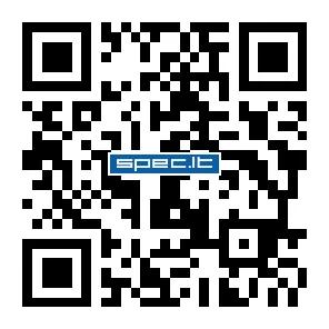QR kodas | ALLOK, MB