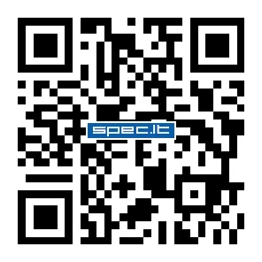 QR kodas | AlLORD TB, UAB