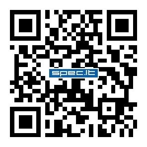 QR kodas | Allow, MB