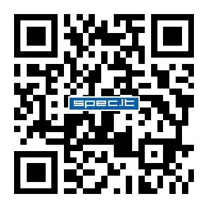 QR kodas | Allsella, UAB