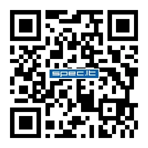 QR kodas | Allsen, MB