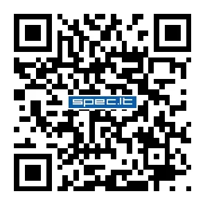 QR kodas | Allset Industries, UAB