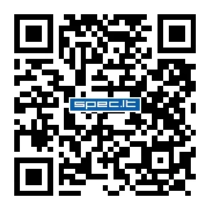 QR kodas | ALLSET stiklo konstrukcijos, MB