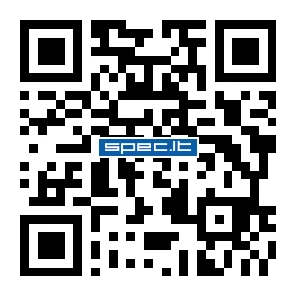 QR kodas | Allstata, MB