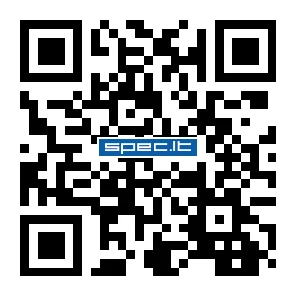QR kodas | ALLSTELLA, VŠĮ
