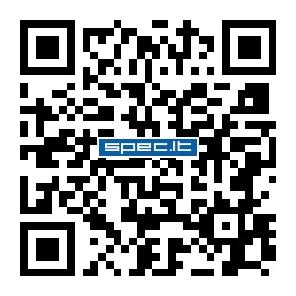 QR kodas | ALLTEX, Vokietijos firmos atstovybė