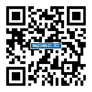 QR kodas | ALLTEXUS, UAB