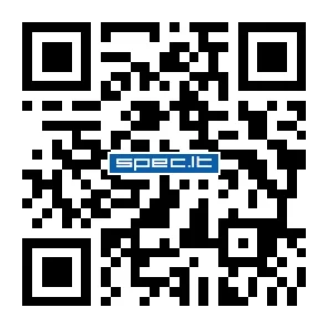 QR kodas | Alltops, MB