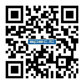 QR kodas | Alltoys, MB