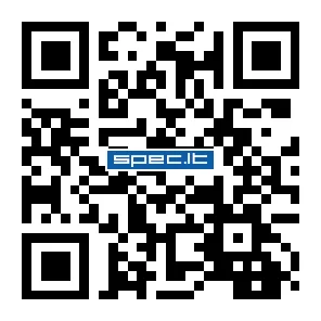 QR kodas | Allur LT, IĮ