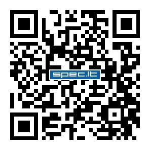 QR kodas | Allwork europe, MB