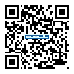QR kodas | Alma asm ventures, UAB