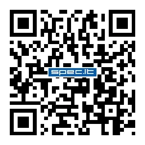 QR kodas | Džiaugsmoteka, UAB