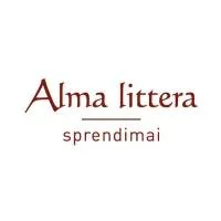 Alma littera sprendimai, UAB