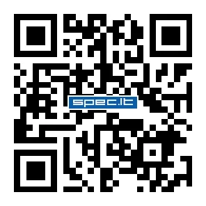 QR kodas | Alma LT, UAB