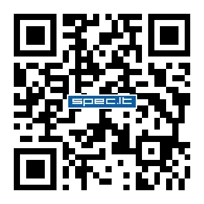 QR kodas | ALMA, UAB