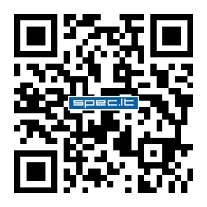 QR kodas | Almada, UAB