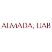 ALMADA, UAB | spec.lt