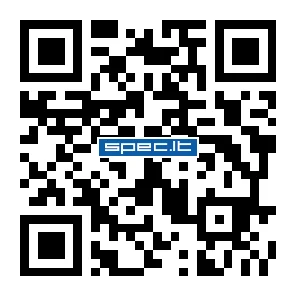 QR kodas | ALMADENA, UAB