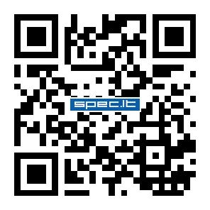 QR kodas | Almadinga, UAB