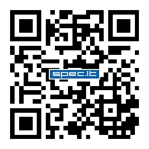 QR kodas | ALMAGESTAS, UAB