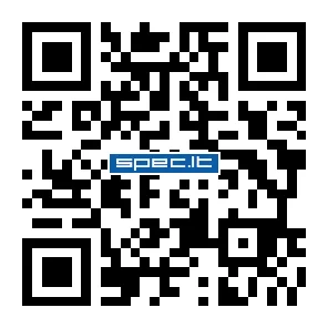 QR kodas | Almakis, UAB