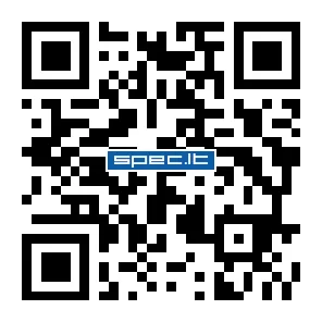 QR kodas | Almalada, UAB