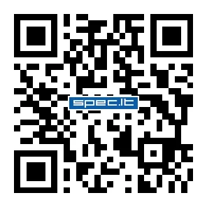 QR kodas | Almanas, UAB