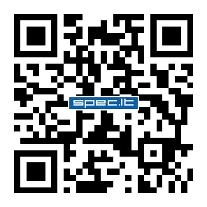 QR kodas | Almanija, UAB