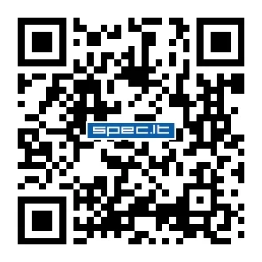 QR kodas | Almantas ir Kompanija, UAB