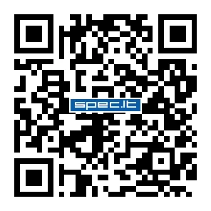 QR kodas | Almanto Antanaičio įmonė