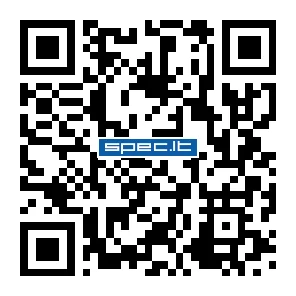 QR kodas | Almanto Diktano įmonė