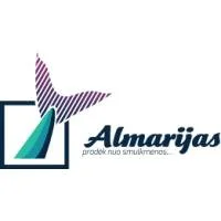 Almarijas, UAB