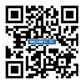 QR kodas | Almarka, UAB