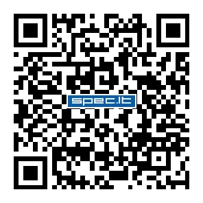 QR kodas | Almasi Mbaya Sports Management & Development, UAB