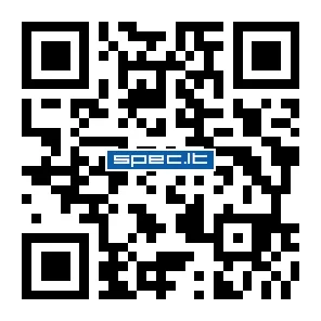 QR kodas | Almatas, UAB