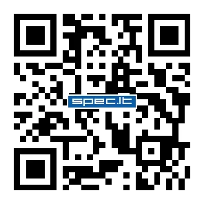 QR kodas | Almateksa, UAB