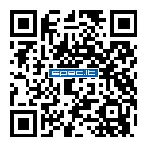 QR kodas | Almaz investments, UAB