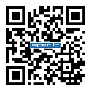 QR kodas | Almeda, UAB