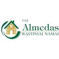 Almedas, UAB