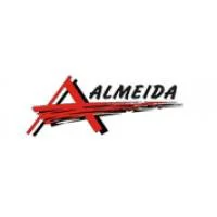 Almeida, UAB