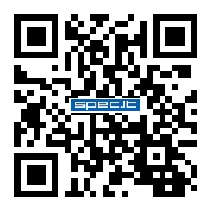 QR kodas | ALMEKTA, UAB