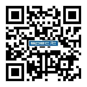 QR kodas | Almervina, UAB