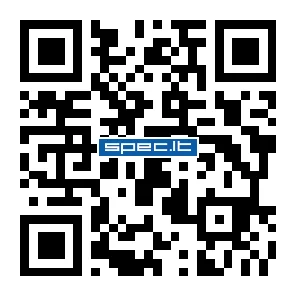 QR kodas | Almida, UAB