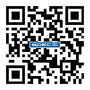 QR kodas | ALMIGIJA, UAB