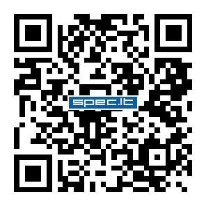 QR kodas | ALMINA, UAB